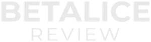 Betalice logo